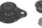 Top strut mounting, артикул SM5452