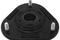 Опора амортизатора Toyota RAV 4 06-, GEELY: EMGRAND X7 13-21, артикул SM5639