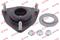 к-кт опоры амортизатора переднего!/ Citroen C-Crosser, 1.6-2.4, Mitsubishi ASX 1.6/1.8 10>, артикул SM5657