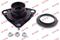 Опора амортизатора Elantra (HD), i30 (FD), i30 CW (FD)/Cee d (ED), Cee d SW (ED), Pro Cee d (ED), артикул SM5668