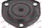 Top strut mounting, артикул SM9010