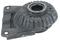 Top strut mounting, артикул SM9204
