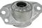 Top strut mounting, артикул SM9704