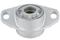 Top strut mounting, артикул SM9903