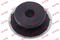 Top strut mounting, артикул SM9905