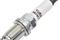 Свеча зажигания 2756, артикул 1882311101