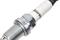 PLUG ASSY-SPARK, артикул 1882311102