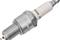 PLUG ASSY-SPARK, артикул 1882511101