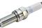Свеча зажигания, артикул 1884911070