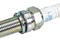 Свеча зажигания 242129515, артикул 1885510060