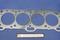 GASKET-CYLINDER HEAD, артикул 2231133010