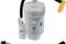 FILTER-FUEL PUMP, артикул 31112A70A0