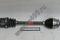 SHAFT ASSY-DRIVE,LH, артикул 495001C202