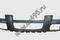 KIA 865124a400