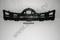 KIA 865513j000