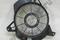 KIA 977354a065