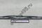 BLADE ASSY-WIPER, артикул 983603A000