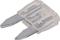 MINI FUSE - 25A, артикул K997061125