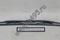 BLADE-WIPER, артикул 0K20267330A