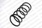 Coil spring, артикул 11464