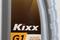Масло моторн 5W30 KIXX 1л синт G1 API SN/CF ACEA A3/B4 MB 229.3 VW 502.00/505.00, артикул L5310AL1E1