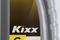 Масло моторное 5W30 KIXX 1л полусинтетика G API SJ/CF, артикул L5317AL1E1