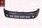 Бампер передний, артикул 1132900