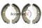 Колодки барабанные VW POLO SEDAN 10-к-т KS025STD, артикул KS025STD