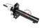 Амортизатор AUDI A3VW GOLF VTOURANPASSAT B5SKODA OCTAVIA 03- пер.***.(D=50mm) KSA516STD, артикул KSA516STD