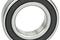 Подшипник 305513, шариковый, артикул 60062RS