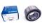 Подшипник, артикул DAC4584DWCS76
