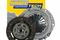 Сцепление в сборе Логан Ларугс Меган 1,6, артикул W03200D