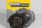 Сцепление компл. GM ASTRA/VECTRA/KADETT/ESPER O 82-99 1.5-2.0, артикул W03215A