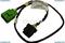 Провод бензонасоса S-MAX/ Mondeo 06-, артикул KR1010S