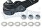 Опора шаровая FORD Focus (98-04), артикул K330030