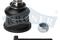 опора шаровая renault logan (04-) megane ii (02-) modus (04-) clio iii, артикул K330064