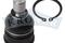Опора шаровая MAZDA 3 (BK) 03-09 MAZDA 5, артикул K330103