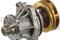 Водяной насос, артикул 50005513