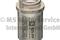 фильтр топливный!/ Audi A3, VW Golf 1.6 03-05 /Golf/Polo 1.4/Touran 1.6 03>, артикул 50 013 625