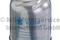 фильтр масляный!центрифуги /RVI, артикул 50 013 636