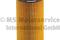 фильтр масляный!/ Volvo S40/60/80/V50/V70/C70/XC7 0/XC90 2.4/2.5 01>, артикул 50 013 981