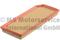 фильтр воздушный!/ Audi A3/TT, VW Golf/Passat, Skoda Octavia 2.0 04>, артикул 50 014 070