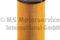 фильтр масляный!/ Renault Espace/Laguna/Megane/Mast er 03>, артикул 50 014 101