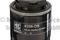 Фильтр масляный, артикул 50014298