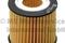фильтр масляный! 61x28.5x57/ Toyota RAV 4 III/Verso/Avensis 1.6i/1.8i/2.0i 08>, артикул 50 014 467