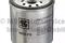 фильтр топл. сеп.! H130 D108 1'-14UNS/ Volvo FH/FM, RVI Kerax/Magnum 10.05>, артикул 50 014 652