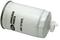 ELEMENT - FUEL FILTER, артикул AEU2147L