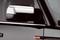 LAND ROVER bhr780310