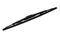 Щтка стеклоочистителя п, артикул DKC000110PMD