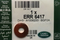 LAND ROVER err6417